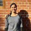 Adhithya Selvakumar