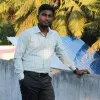 Robinson Paulraj