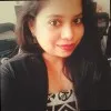 Meenakshi Nalawade