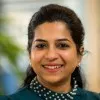 Vidhya Narayanan