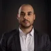 Ehab Badawi