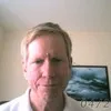 Brian McManus