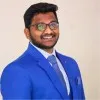 BALA GOPAL CHAVA