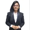 Mansi Patel