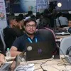 Shreshth Rai