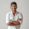 Vaibhav Sharma