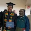 Abdullahi Mohamed