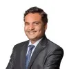 Chandan Singh
