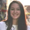 Kira Ennen