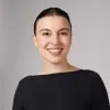 Rose Langis