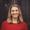 Caroline Luciow