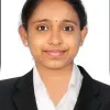Navya Dennis
