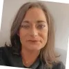 Aimee StClaire