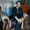 Farhana khan
