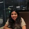Rithvika Shekar