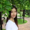 Panadda Ziangwong