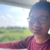 Aung Paing