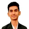 Tejas Udepurkar