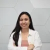 Blessie Therese Salonga