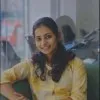 Aparna Kumar