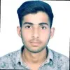 Abdullah Sheikh