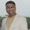 Pradeep Gilbile