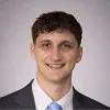 Daniel Tornese