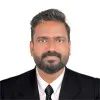 Biju Ramachandran