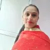 KARAMJIT KAUR GILL