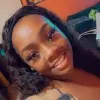 Shanna Roundtree