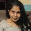 Bhavya Sri Latha Garapati