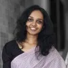 Madhumitha