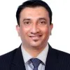 Sunil Dsouza