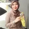 Meydi Ira Rahayu