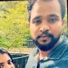 Ajin Babu