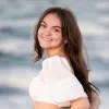 Tess DiGregorio