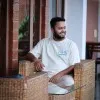 Gourav Gupta