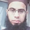 Sanaullah Sami