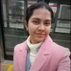 Srinjoyee Dey