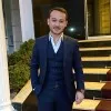 Eyüp Pelit