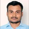 RAMESH CHANDRA SAHOO