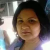 Sherry