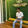 Waseem Manack