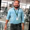 Sandeep Velpula