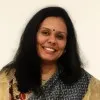 Mayankana Gupta