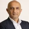 Sanjiv Jeraj