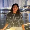 MEENAKSHI CHANDRAN CA