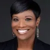 Jacqueline Moye