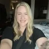 Emily Noah