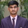 Anirudh Hawdia
